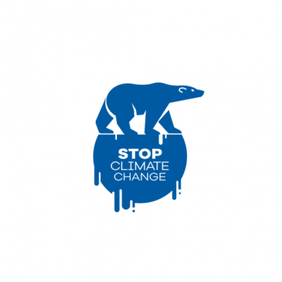 linkbridge-climate-change